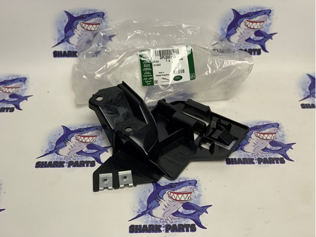  Land Rover DPL000113 ціна, від 13.94 USD