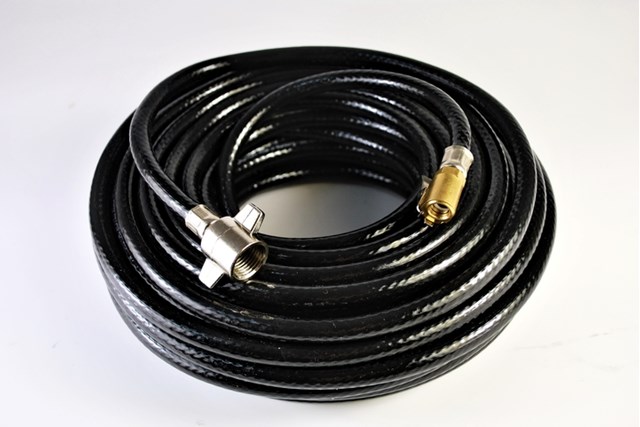  Hico WDP004 ціна, від 13.69 USD