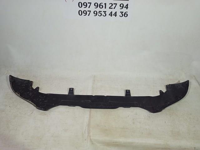 Купити A1678851900 Mercedes 