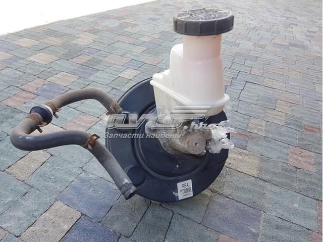 ГТЦ Hyundai/Kia 585104L150