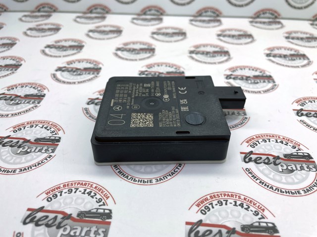  Mercedes A0009005750