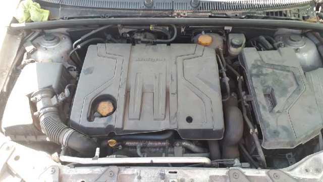Двигун 939A1000 Fiat/Alfa/Lancia