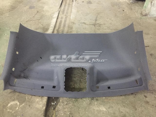  Mercedes A9076900100 ціна, від 164.41 USD