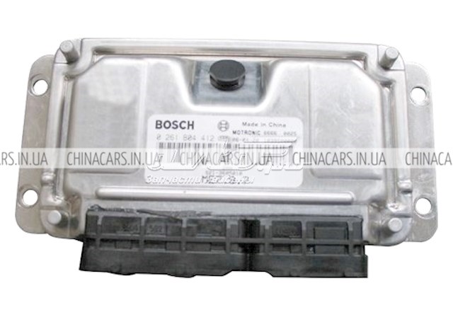  Chery S123605010 ціна, від 162.25 USD