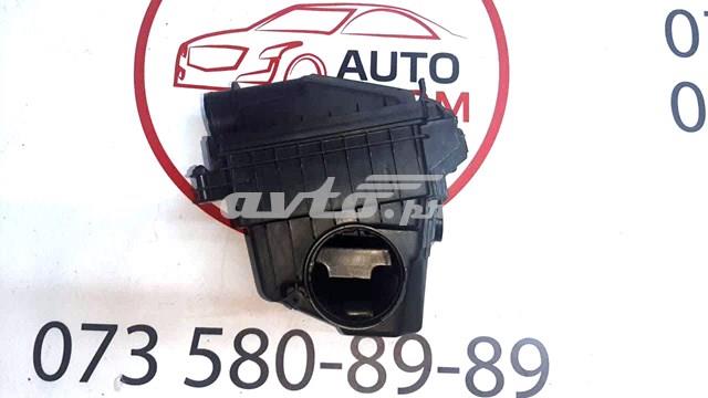  Ford GN1Z9600H