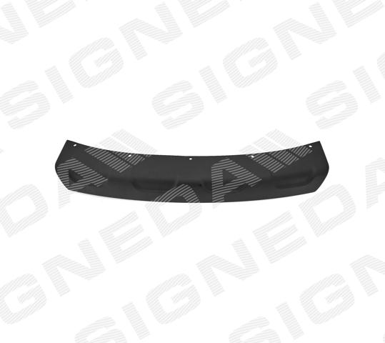  Signeda PDG04159MA ціна, від 33.92 USD
