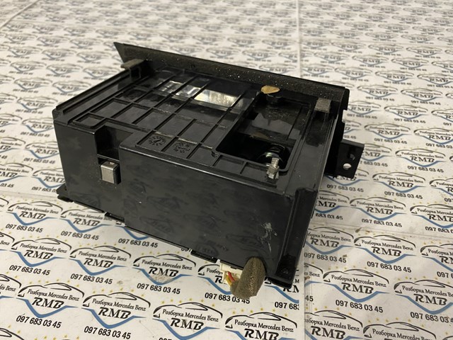 Купити 845501H100 Hyundai/Kia 