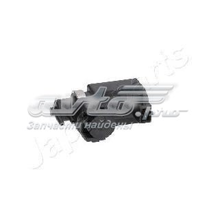 EGRH01 Japan Parts Клапан соленоїд регулювання заслонки EGR