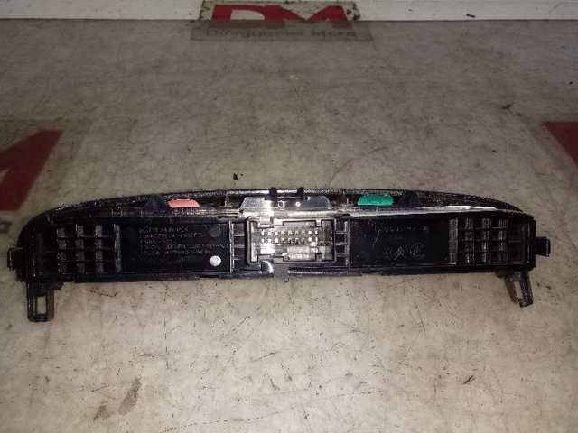9659417177 Peugeot/Citroen 