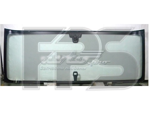 Автоскло XYG 8844AGNCIMZ ціна, від 265.27 USD