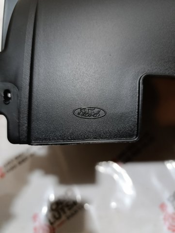 2402557 Ford 