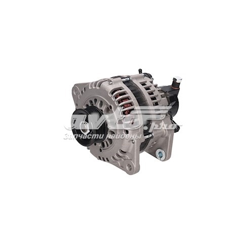 Генератор MSG JMA1521IR ціна, від 145.80 USD
