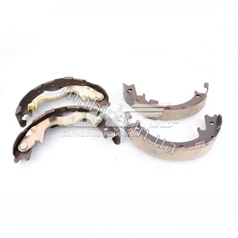 Купити SS35003 Lifan 