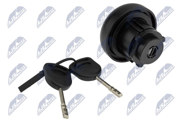 Пробка паливного бака Autotechteile 5110166 ціна, від 14.99 USD