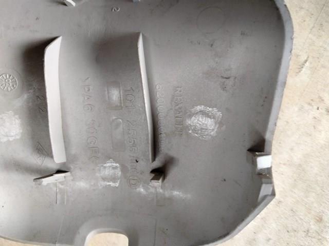 8200030803 Renault (RVI) 