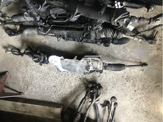 Управління рульове в зборі VAG 7805501467 ціна, від 177.37 USD