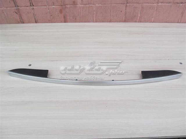 Купити 87311S1000 Hyundai/Kia 