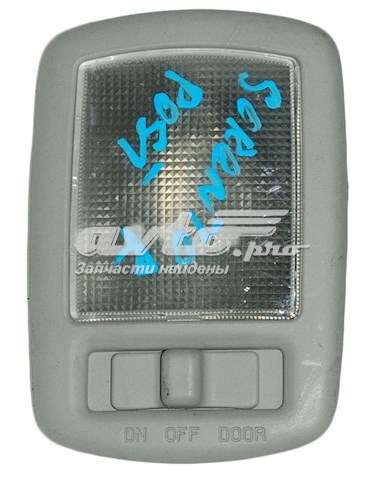  Hyundai/Kia 926202P0 ціна, від 6.33 USD