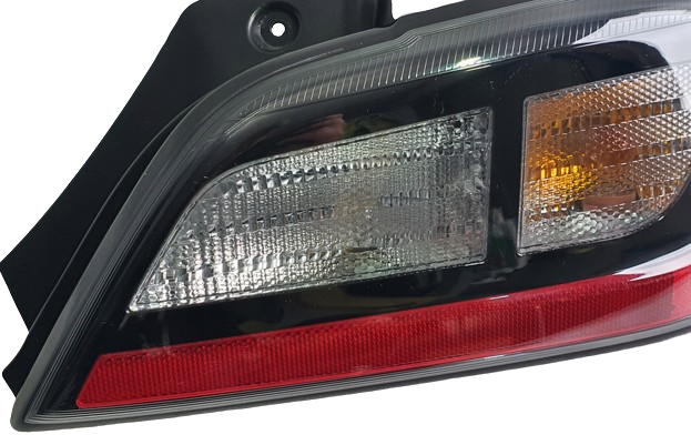 Купити 92406J9500 Hyundai/Kia 