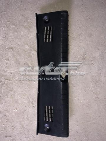85770F3000TRY Hyundai/Kia 