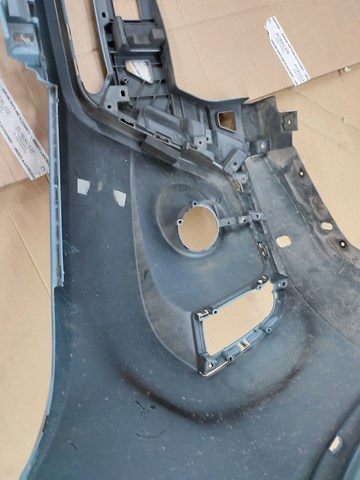 Купити 7171186R10N49 Suzuki 