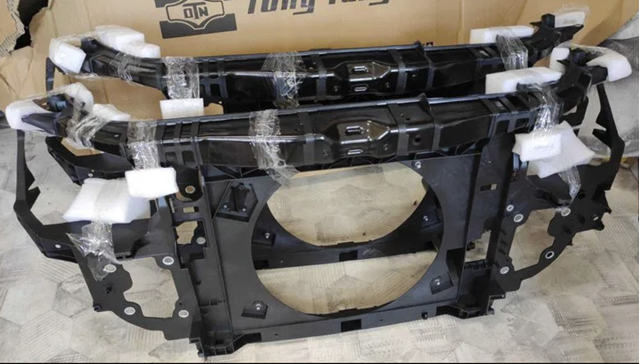 Купити PDG30005A Signeda Установча панель передня