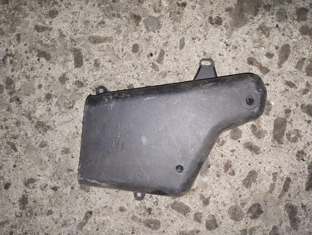  Ford 98VW18B828AB ціна, від 4.19 USD