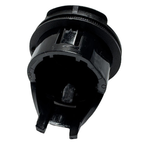 Купити DF17998 Detali IF 