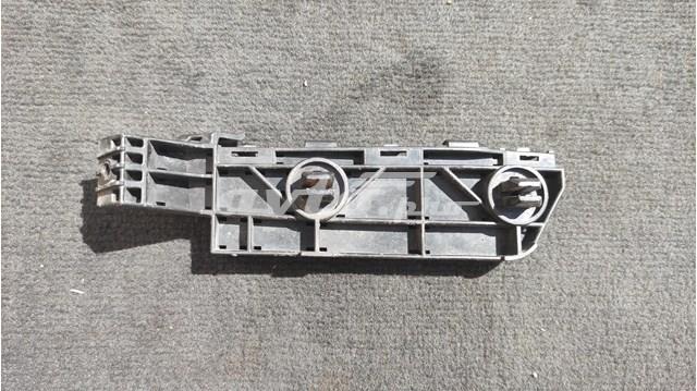  Honda NF12M5T0