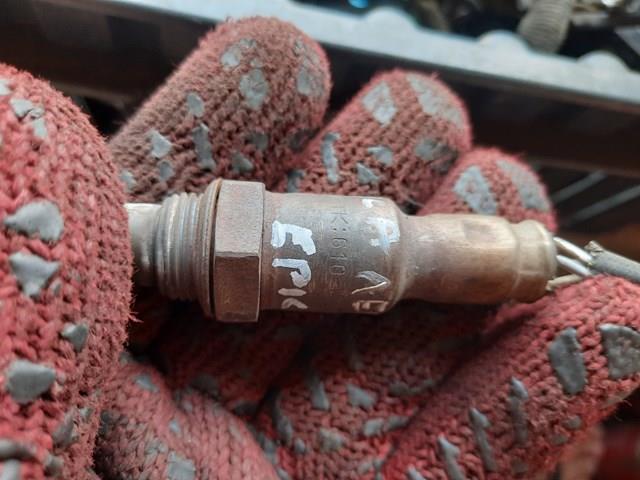  General Motors 610W17060 ціна, від 11.29 USD