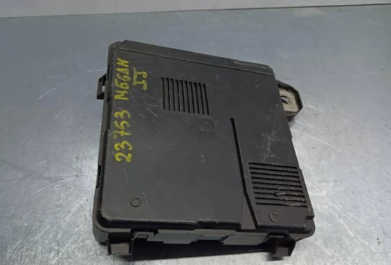 8200306033C Renault (RVI) 