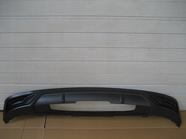  VAG 4M8807941F ціна, від 64.90 USD