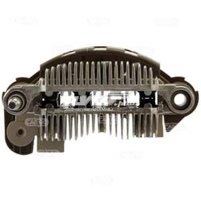 Купити AMP1319 Magneti Marelli Діодний міст
