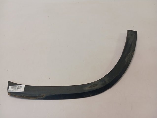  A2478850300 Mercedes