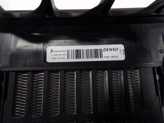 Купити A52102800 Renault (RVI) 