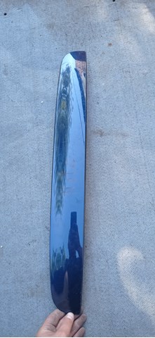 Купити 908689U01 Nissan/Infiniti 