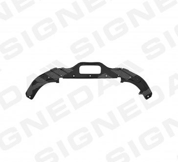 Телевізор верхній Signeda PMZ30037AU ціна, від 23.28 USD