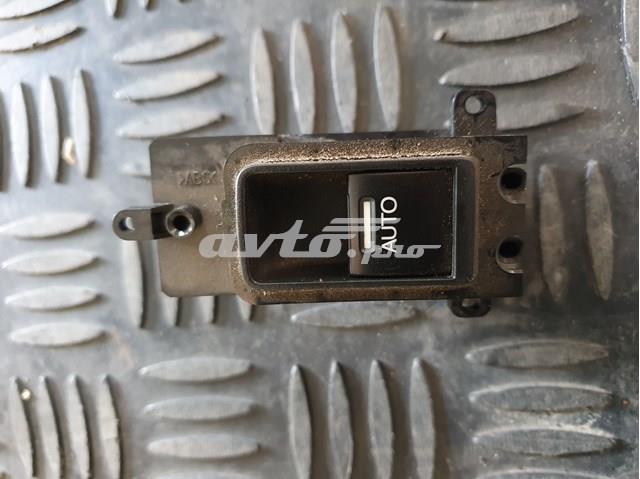 35780TL0E01M1 Honda 