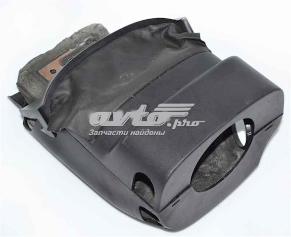  Ford 3M513530ABW ціна, від 4.65 USD