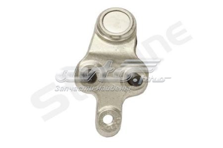 Кульова опора, нижня, ліва Starline 9053711 ціна, від 12.84 USD