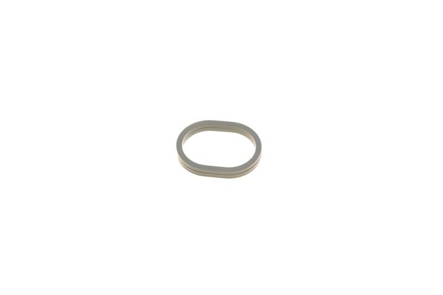  Gazo GZA1693 ціна, від 7.53 USD