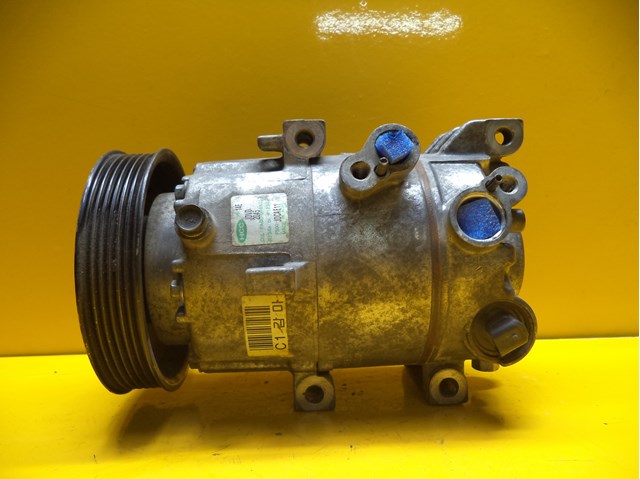  Hyundai/Kia F500JDCAE11 ціна, від 112.74 USD