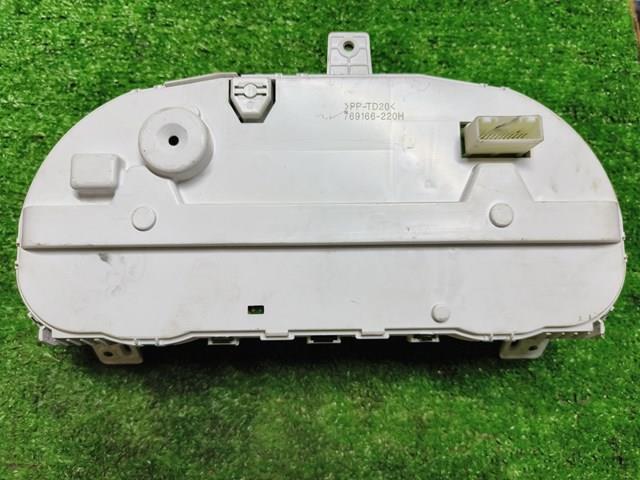 Купити 8100A117A Mitsubishi 