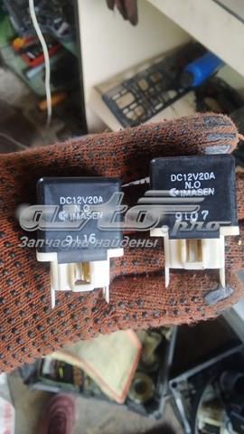  DC12V20A Mazda