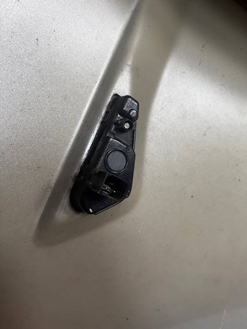 Купити 112510700B Tesla 
