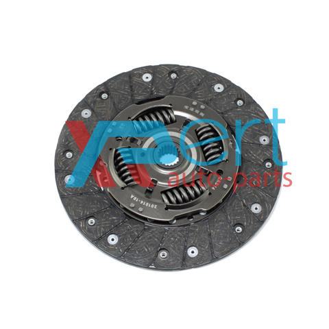  LUK J691601030 ціна, від 128.91 USD