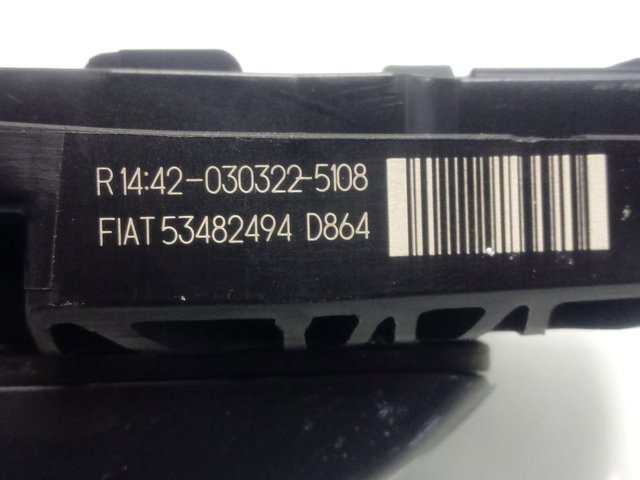  53482494 Chrysler