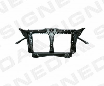 Купити PSB30078A Signeda 