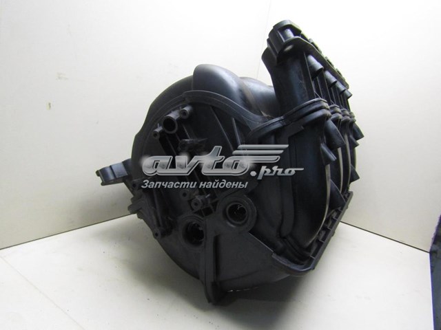 11617531618 BMW Колектор впускний