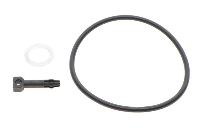 Масляний фільтр двигуна Bosch F026407356 ціна, від 8.46 USD
